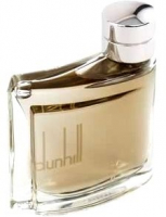 Alfred Dunhill Pour homme