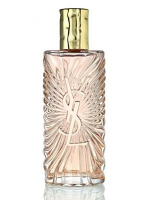 Yves Saint Laurent Saharienne