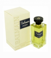 Balmain Balmain de Balmain