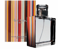Paul Smith Extreme Homme