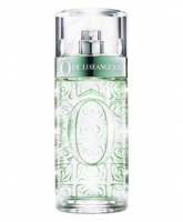 Lancome L`Orangerie