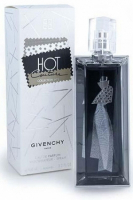 Givenchy Hot Couture Collection No.1