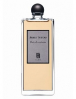 Serge Lutens Bois de Violette
