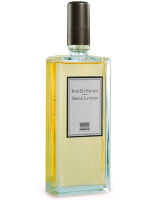 Serge Lutens Bois et Fruits