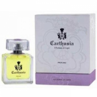 Carthusia Gelsomini di Capri