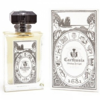 Carthusia 1681