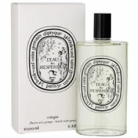 Diptyque L’eau des Hesperides (Ле де Гесперид)