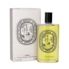 Diptyque L’eau de Neroli (Ле де Нероли)