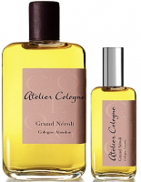 Atelier Cologne Grand Neroli Cologne Absolue