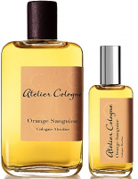 Atelier Cologne Orange Sanguine