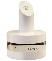 SoOud Ouris Eau Fine