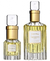 Grossmith Phul-Nana