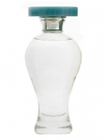 Lubin Black Jade