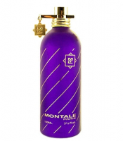 Montale Golden Aoud