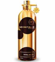 Montale Dark Aoud