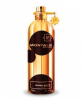 Montale Moon Aoud