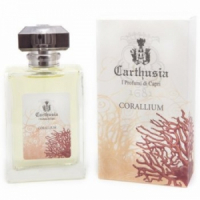 Carthusia Corallium