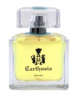 Carthusia Via Camerelle
