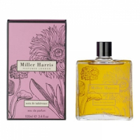 Miller Harris Noix de Tubereuse