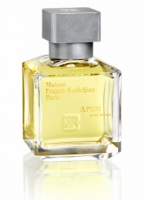 Maison Francis Kurkdjian APOM Pour Femme