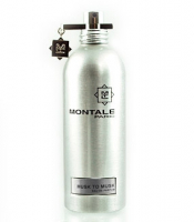 Montale Musk to Musk