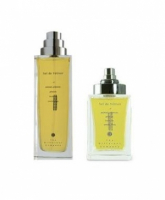 The Different Company Sel de Vetiver
