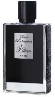 Kilian Sweet Redemption Сладкие искупления, в конце