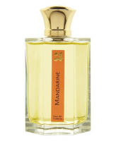 L`Artisan Parfumeur Mandarine Limited Edition