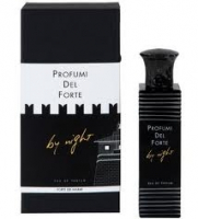Profumi Del Forte By Night Black