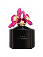 Marc Jacobs Daisy Hot Pink