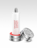 Davidoff Champion Energy