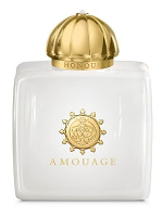 Amouage Honour