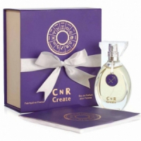 CnR Create Sagittarius Стрелец