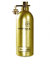 Montale Original Aouds