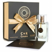 CnR Create Cancer men Рак