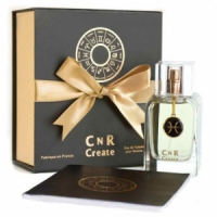 CnR Create Pisces men Рыбы