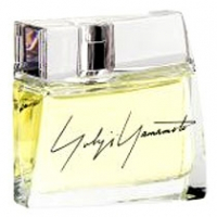 Yohji Yamamoto Yohji Yamamoto vintage