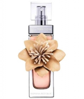 Banana Republic WILDBLOOM
