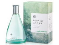 Loewe Agua de Loewe Mediterraneo
