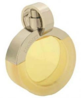 Chaumet Chaumet vintage