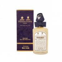 Penhaligon's New Douro (Нью Доро)