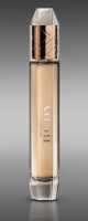 Burberry Body Intense