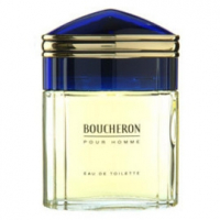 Boucheron pour homme
