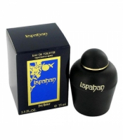 Yves Rocher Ispahan VINTAGE