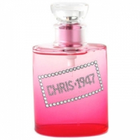 Christian Dior Chris 1947
