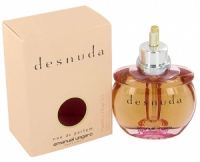 Emanuel Ungaro Desnuda