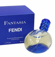 Fendi Fantasia