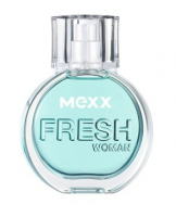 Mexx Fresh Women