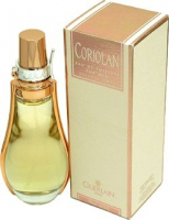 Guerlain Coriolan