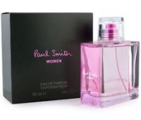 Paul Smith Woman